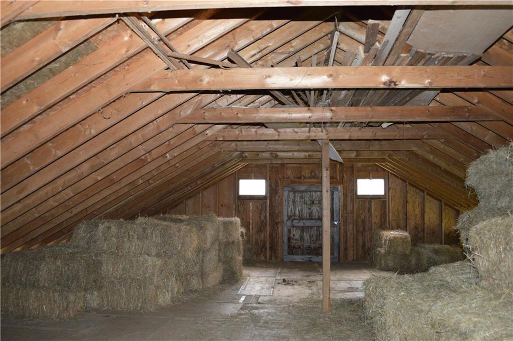 30172 State Rte 27 Guys Mills, PA 16327 - Photo 4 of 25 2nd floor of workshop