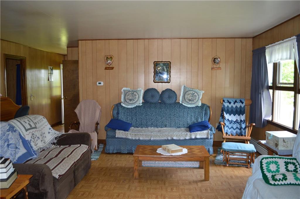 30172 State Rte 27 Guys Mills, PA 16327 - Photo 6 of 25 Living Room
