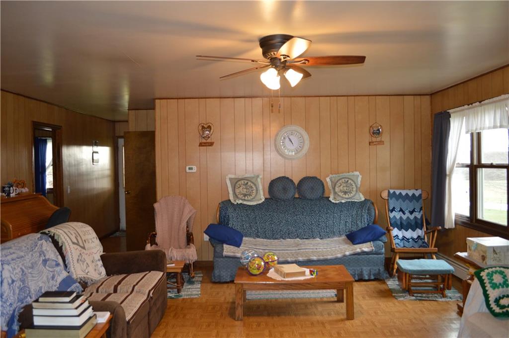 30172 State Rte 27 Guys Mills, PA 16327 - Photo 7 of 25
