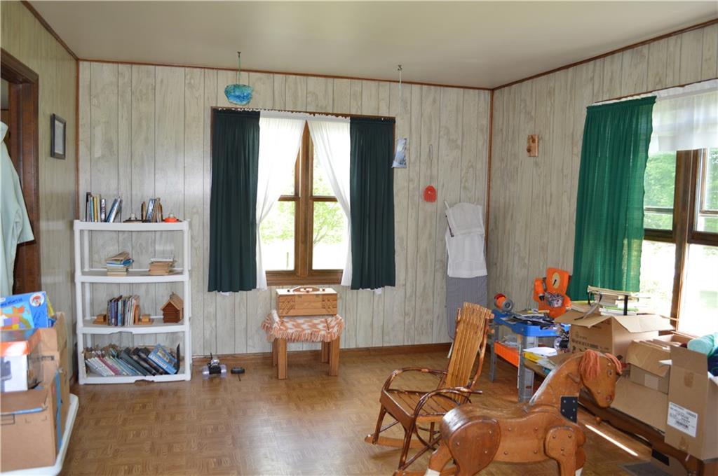 30172 State Rte 27 Guys Mills, PA 16327 - Photo 8 of 25 Family Room