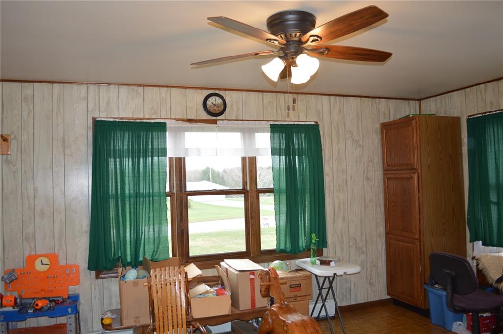30172 State Rte 27 Guys Mills, PA 16327 - Photo 9 of 25
