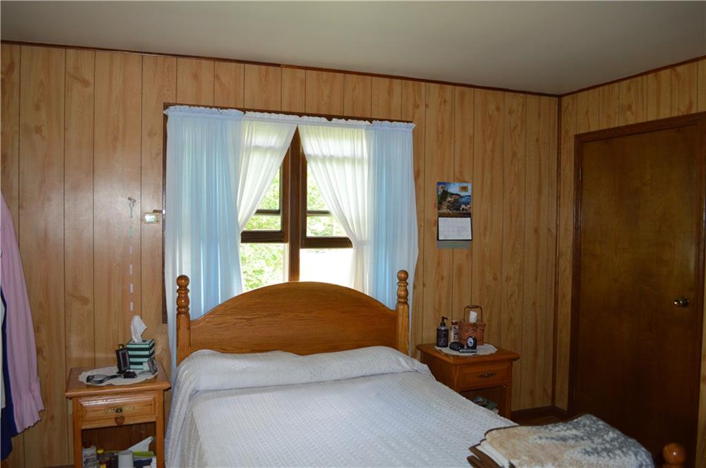 30172 State Rte 27 Guys Mills, PA 16327 - Photo 10 of 25 Master Bedroom