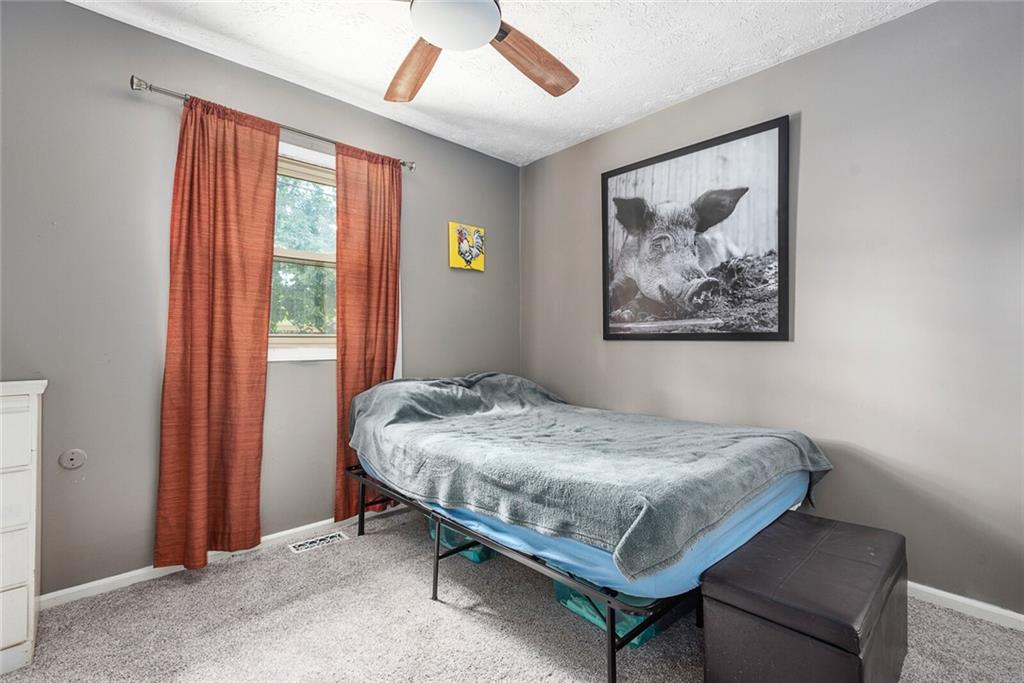 6341 Westdrum Road Indianapolis, IN 46241 - Photo 14 of 21 Gallery Image 14