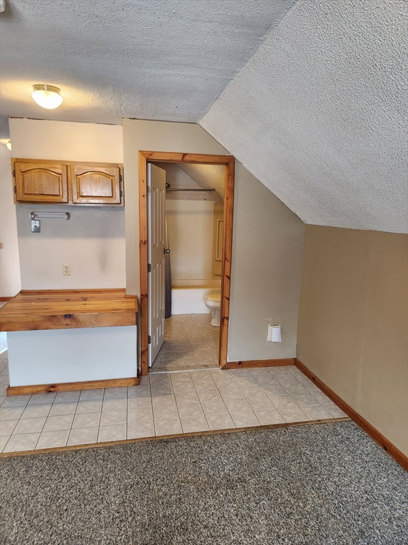 1783 Main Street Athol, MA 01331 - Photo 10 of 11