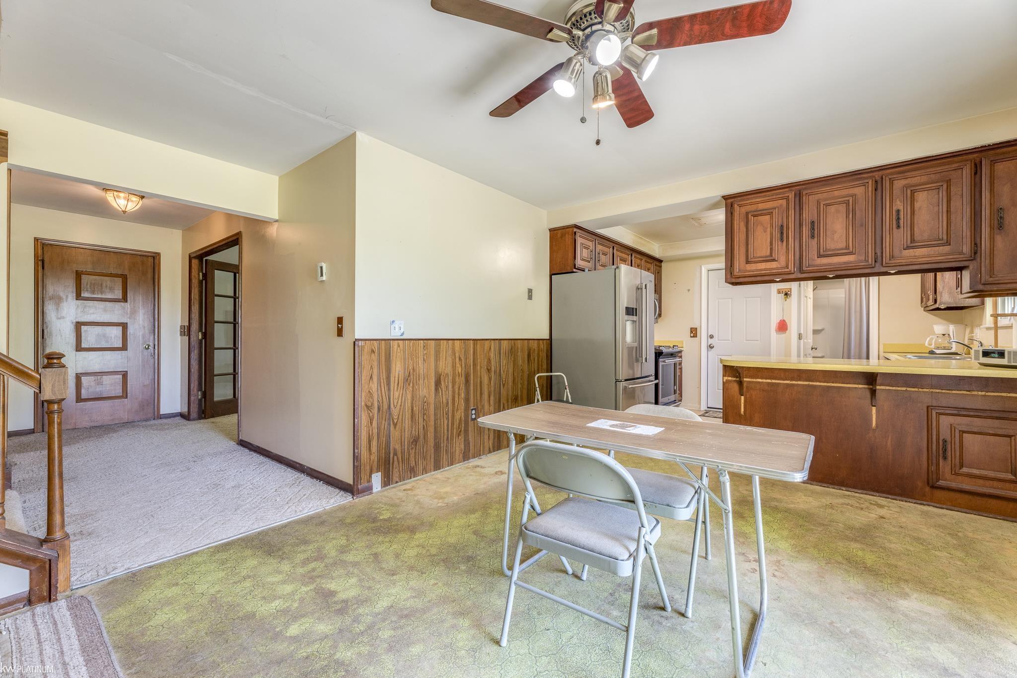 7337 Frith Road St. Clair, MI 48079 - Photo 6 of 41