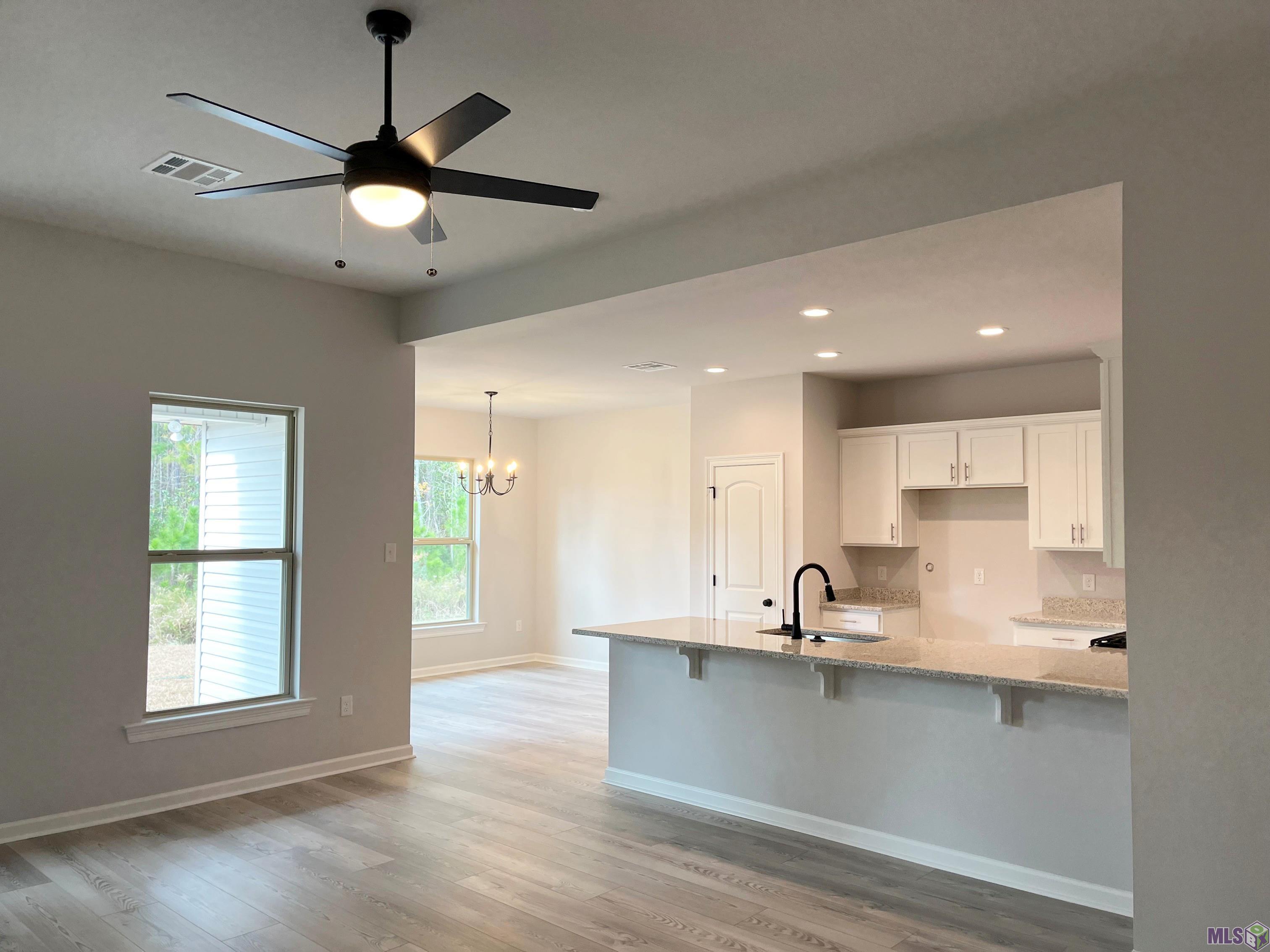 30780 Rowley Drive Lacombe, LA 70445 - Photo 2 of 12