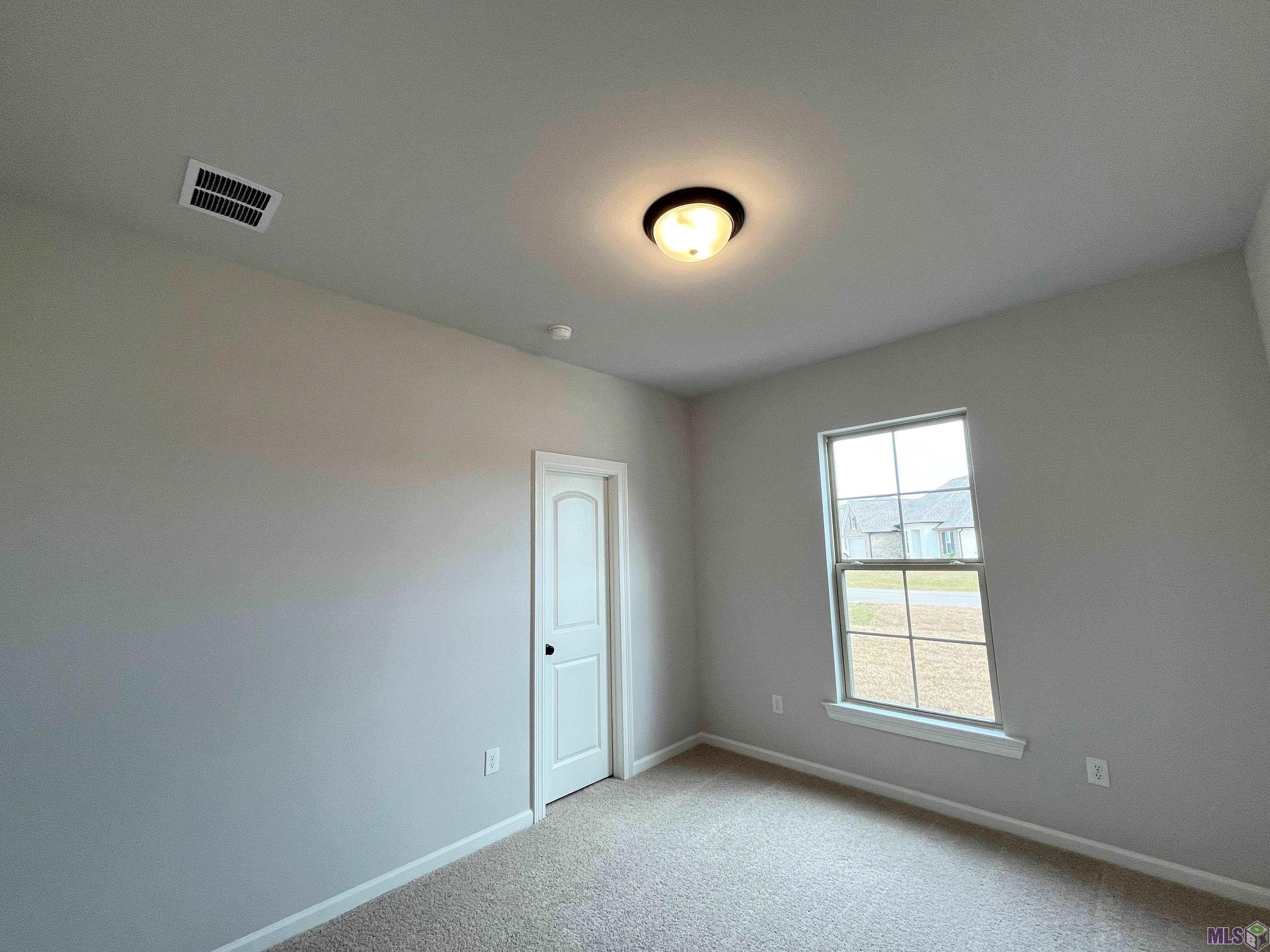 30780 Rowley Drive Lacombe, LA 70445 - Photo 9 of 12