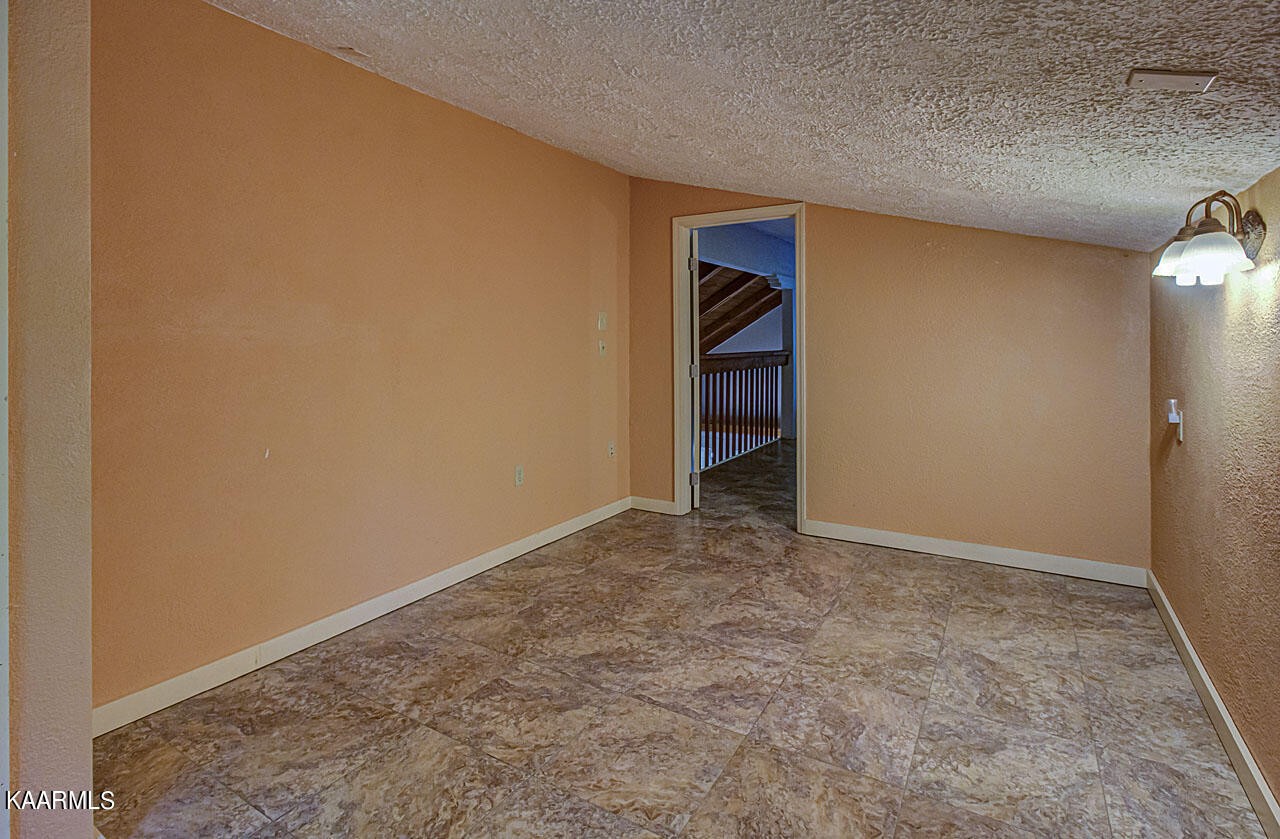5041 Mathis Branch Road Cosby, TN 37722 - Photo 27 of 43 Gallery Image 27
