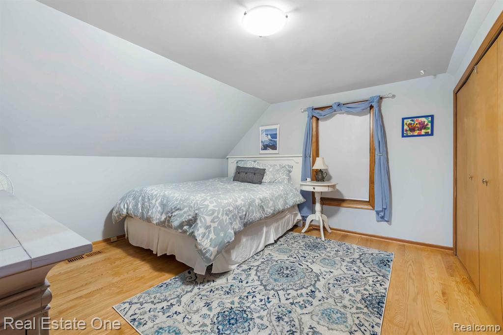 603 Parkdale Avenue Rochester, MI 48307 - Photo 38 of 43