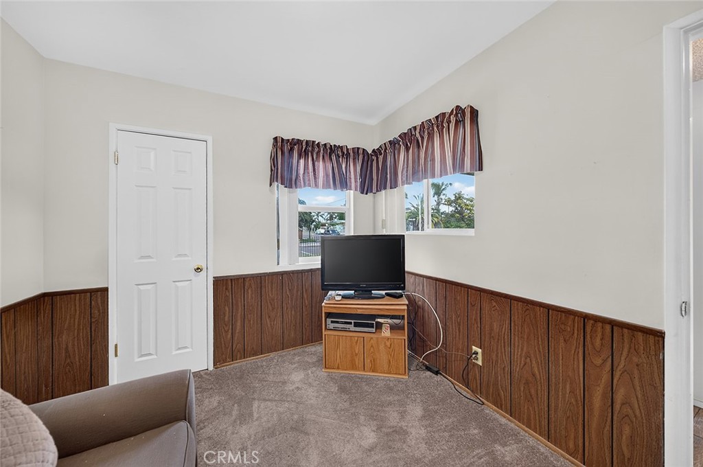 2225 Cogswell Road El Monte, CA 91732 - Photo 18 of 38