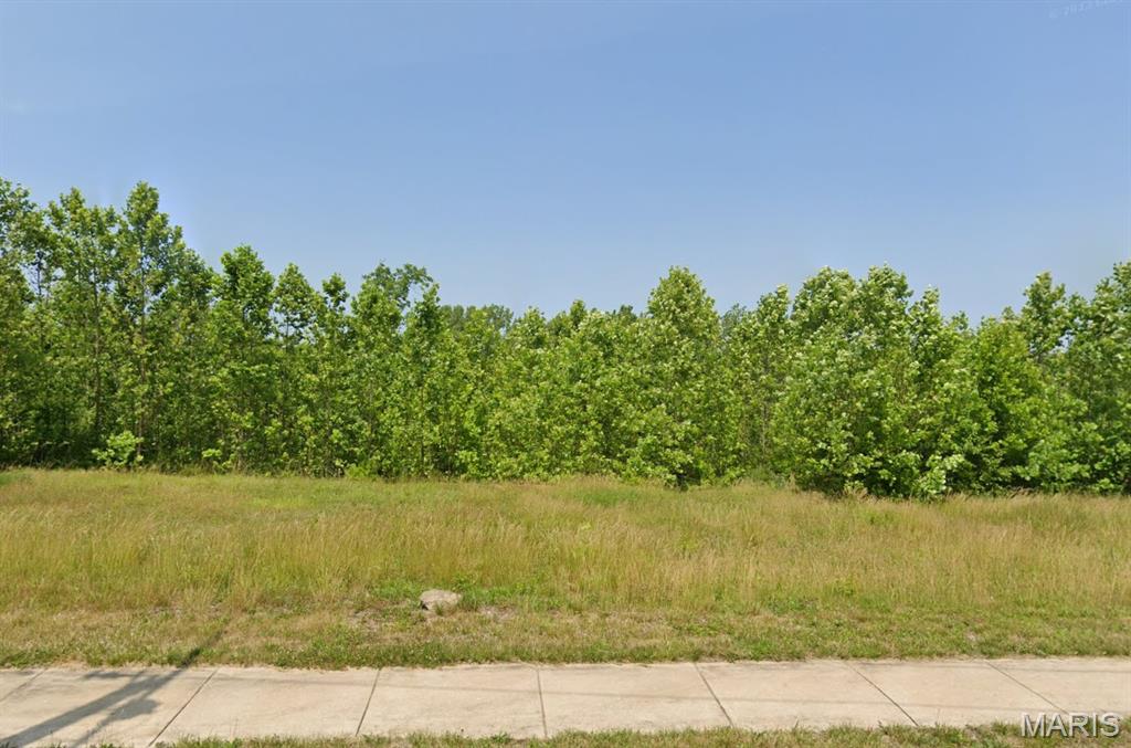 14815 Conway Road Chesterfield, MO 63017 - Photo 2 of 5