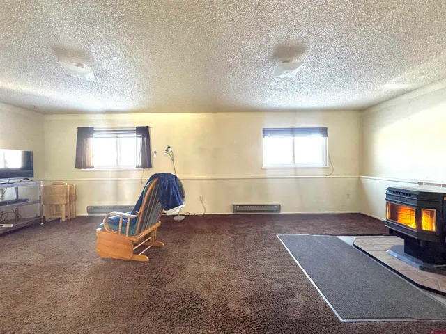 $345,000 | 521 Bell Court, Alamosa, CO 81101