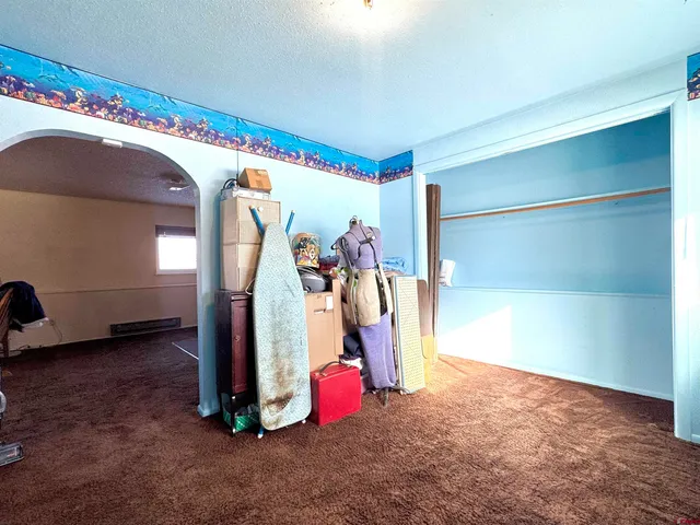 $345,000 | 521 Bell Court, Alamosa, CO 81101