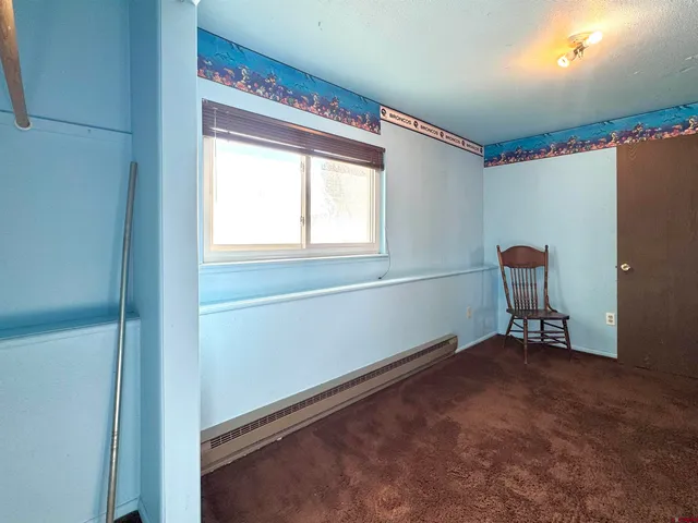 $345,000 | 521 Bell Court, Alamosa, CO 81101