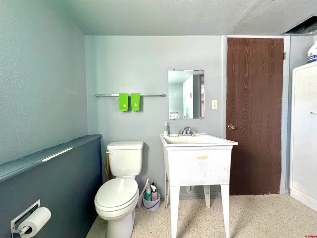 $345,000 | 521 Bell Court, Alamosa, CO 81101