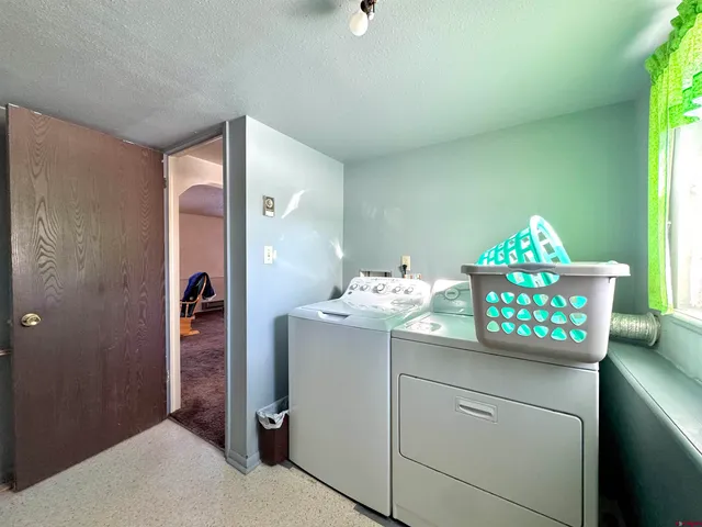 $345,000 | 521 Bell Court, Alamosa, CO 81101