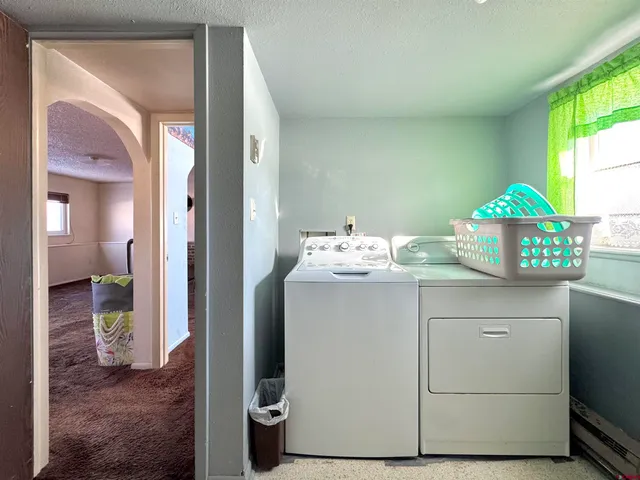 $345,000 | 521 Bell Court, Alamosa, CO 81101