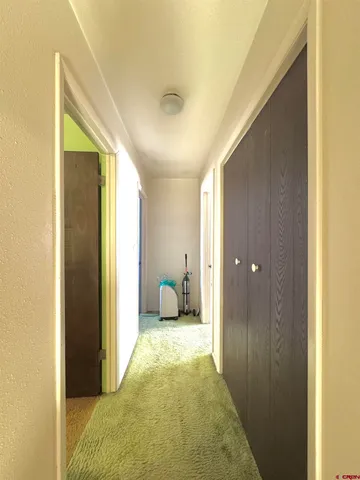 $345,000 | 521 Bell Court, Alamosa, CO 81101