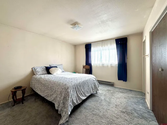 $345,000 | 521 Bell Court, Alamosa, CO 81101