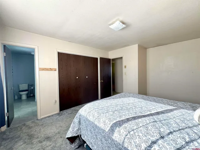 $345,000 | 521 Bell Court, Alamosa, CO 81101