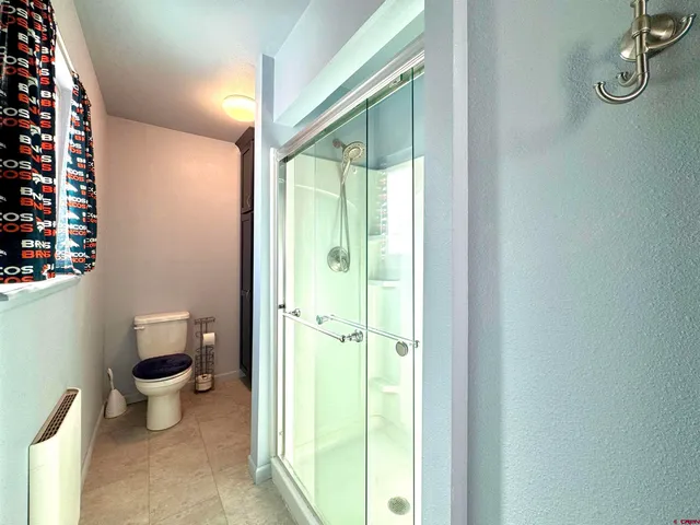 $345,000 | 521 Bell Court, Alamosa, CO 81101