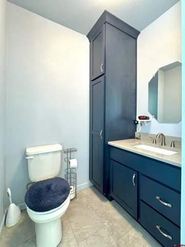 $345,000 | 521 Bell Court, Alamosa, CO 81101