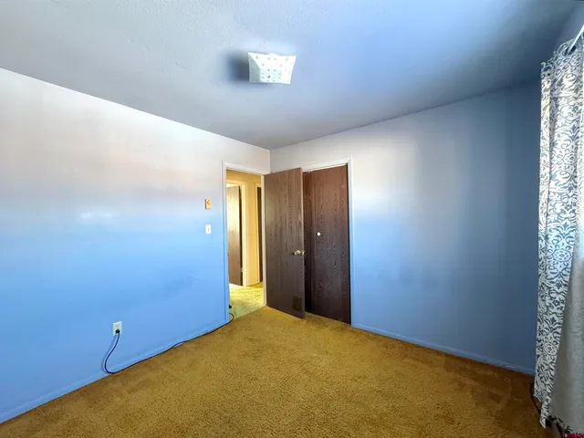 $345,000 | 521 Bell Court, Alamosa, CO 81101