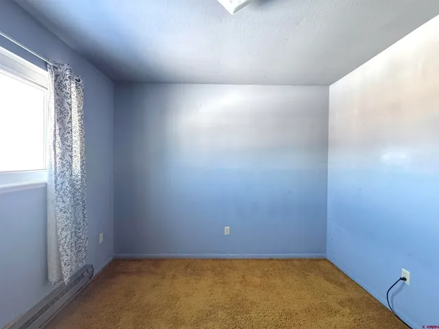 $345,000 | 521 Bell Court, Alamosa, CO 81101