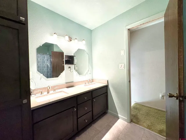 $345,000 | 521 Bell Court, Alamosa, CO 81101