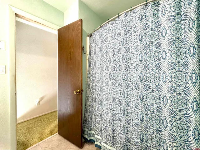 $345,000 | 521 Bell Court, Alamosa, CO 81101