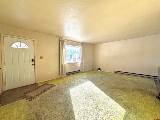 $345,000 | 521 Bell Court, Alamosa, CO 81101