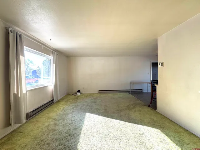 $345,000 | 521 Bell Court, Alamosa, CO 81101