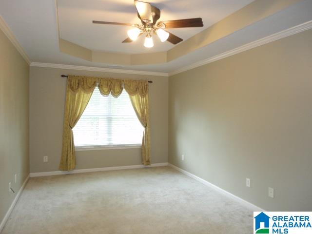 2539 Oakleaf Circle Helena, AL 35022 - Photo 18 of 34