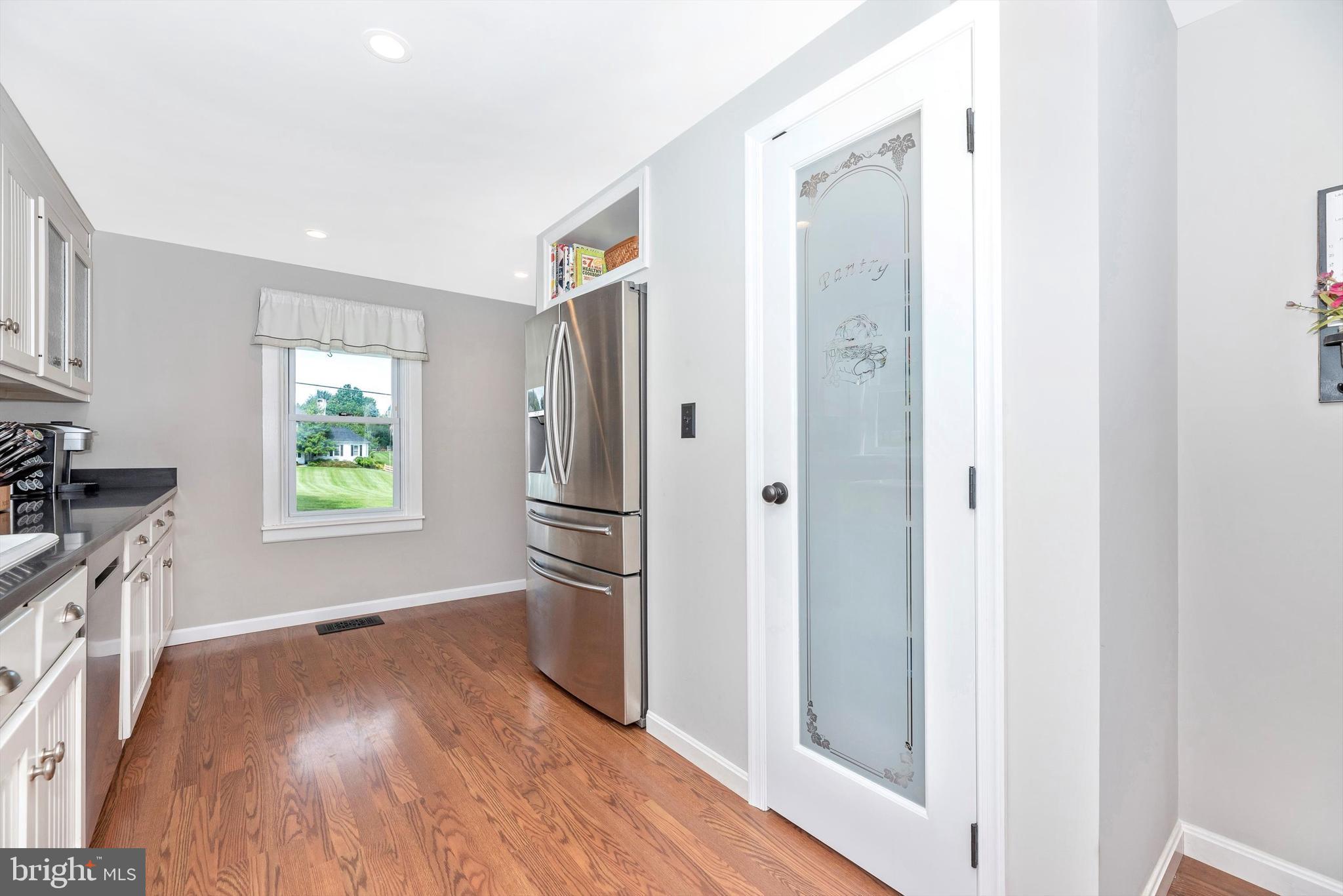 8342 Rocky Springs Road Frederick, MD 21702 - Photo 14 of 86