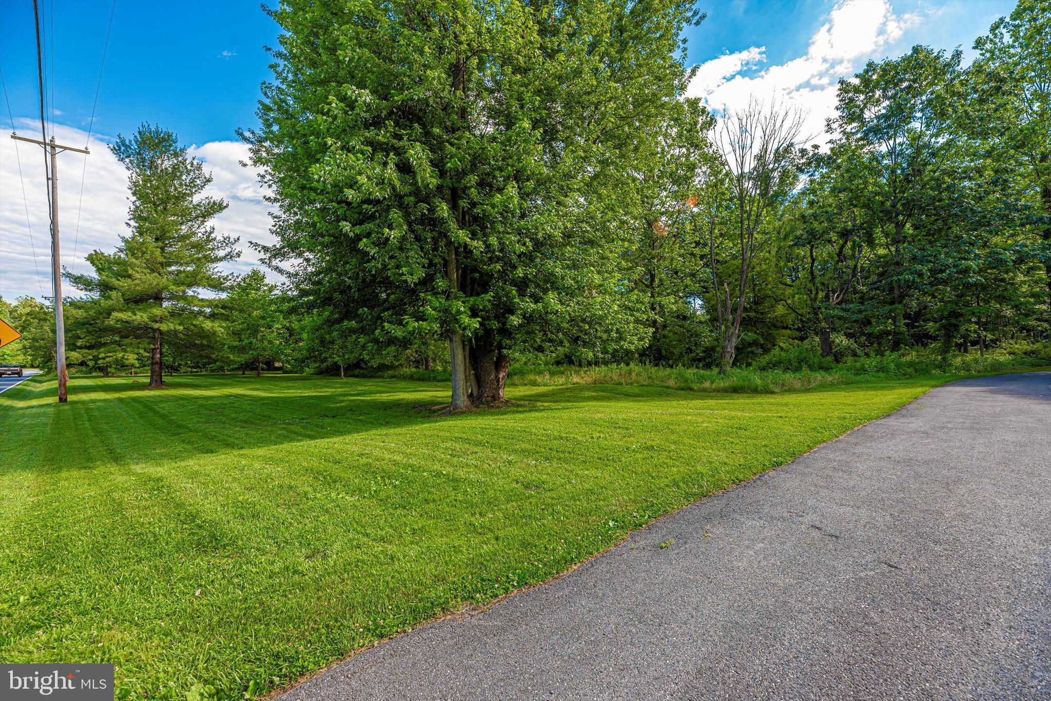 8342 Rocky Springs Road Frederick, MD 21702 - Photo 86 of 86