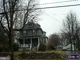 218 West Providence Road Aldan, PA 19018 - Photo 1 of 1 Gallery Image 1