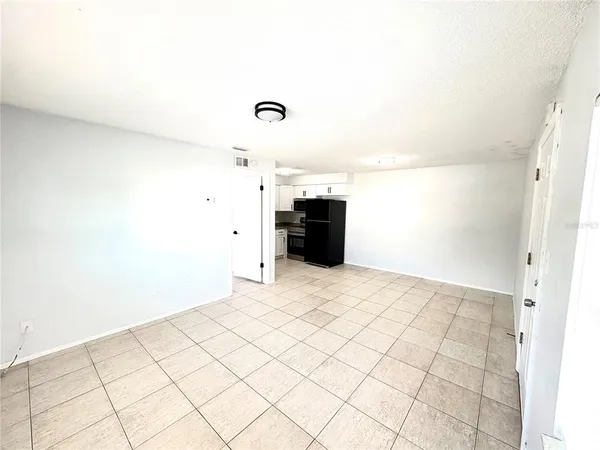 a view of a room