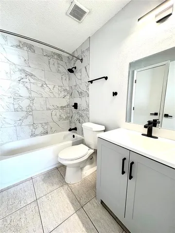 $1,250 | 3712 West Cass Street, Unit 27, Tampa, FL 33609