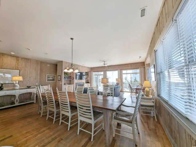 $190,000 | 186 Parker Drive, Pawleys Island, SC 29585