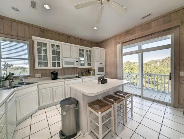 $190,000 | 186 Parker Drive, Pawleys Island, SC 29585