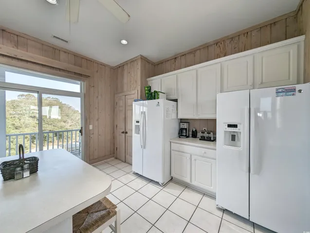 $190,000 | 186 Parker Drive, Pawleys Island, SC 29585