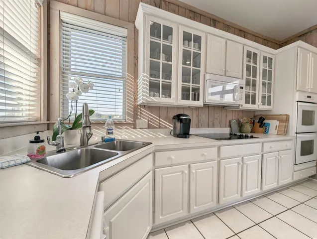 $190,000 | 186 Parker Drive, Pawleys Island, SC 29585