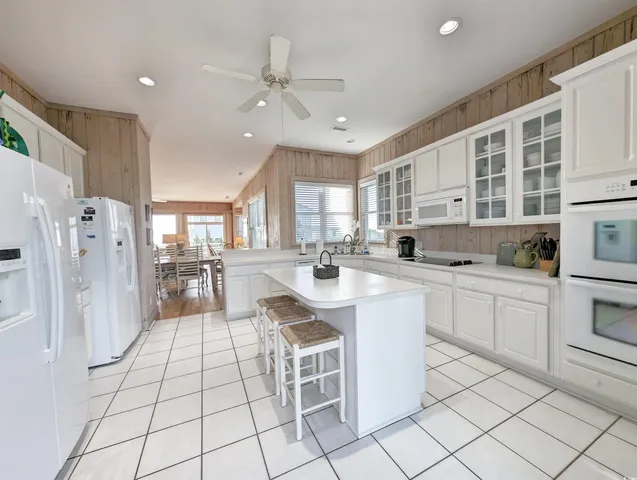 $190,000 | 186 Parker Drive, Pawleys Island, SC 29585
