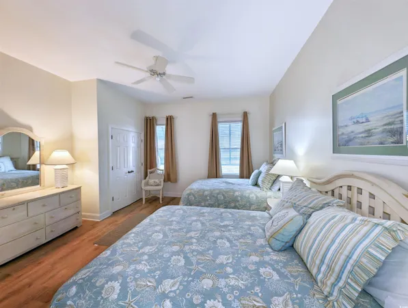 $190,000 | 186 Parker Drive, Pawleys Island, SC 29585