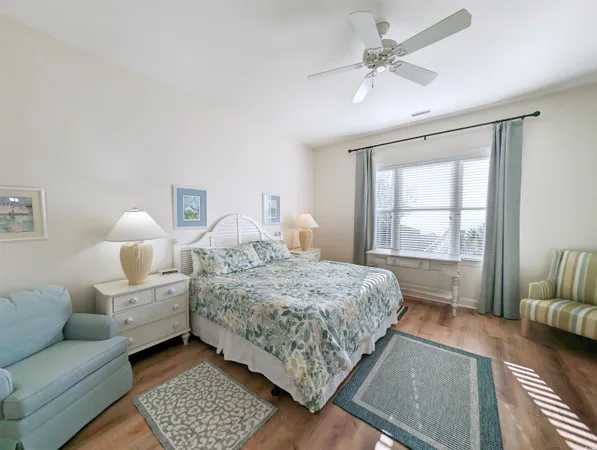 $190,000 | 186 Parker Drive, Pawleys Island, SC 29585