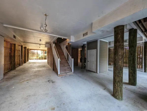 $190,000 | 186 Parker Drive, Pawleys Island, SC 29585