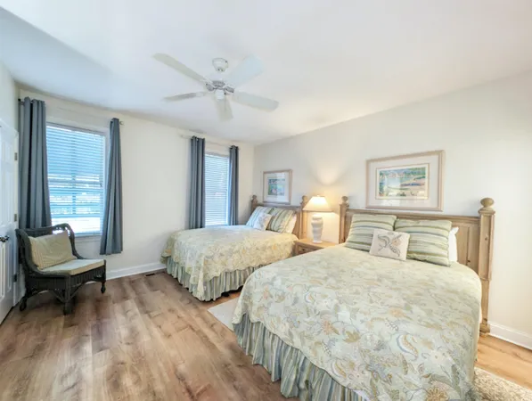 $190,000 | 186 Parker Drive, Pawleys Island, SC 29585