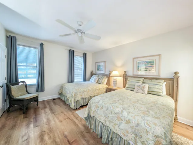 $190,000 | 186 Parker Drive, Pawleys Island, SC 29585