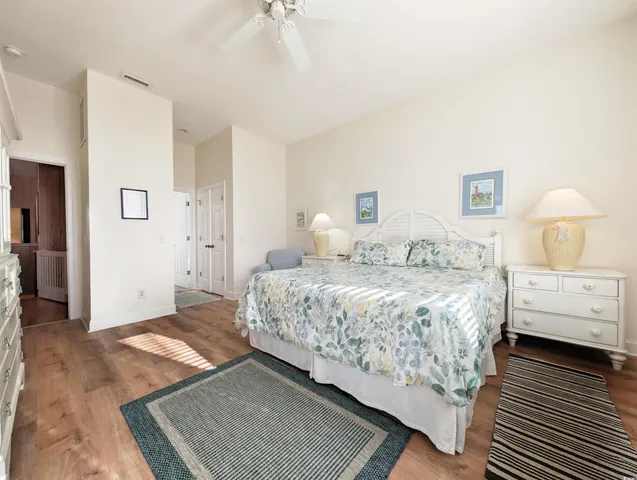 $190,000 | 186 Parker Drive, Pawleys Island, SC 29585