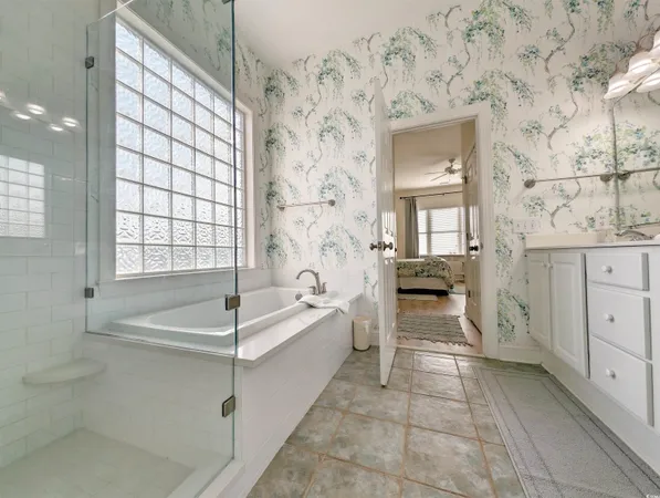 $190,000 | 186 Parker Drive, Pawleys Island, SC 29585